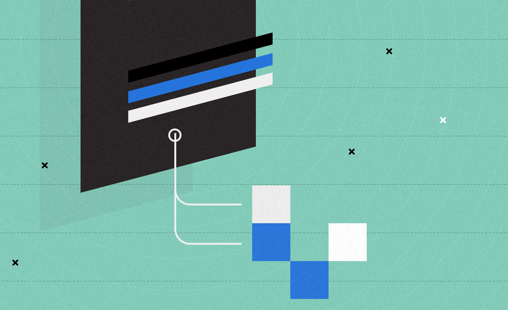 Automating PPT Presentations